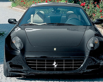 adi, other, cars HD wallpaper