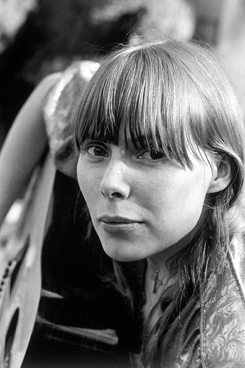 Joni Mitchell, Foto, Fanpop HD phone wallpaper