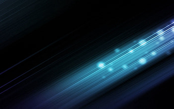 Abstract, Shine, Light, Lines, Shadow, Stripes, Streaks, Obliquely HD wallpaper