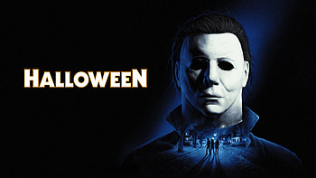 Halloween Videogame — Night of the Mask HD wallpaper