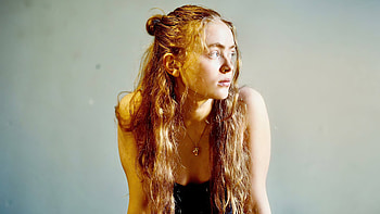 Sadie Sink Marco Kruger hoot , sadie-sink, celebrities, girls, hoot HD wallpaper