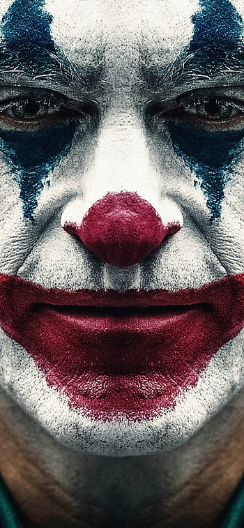 Joker, Stunning , Captivating mobile background, Joaquin Phoenix HD phone wallpaper