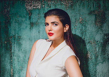 Ihana Dhillon, Hate story 4, actress, bollywood, 2018 HD wallpaper