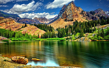 Nature: Find best latest Nature in for your PC background & mobile s. HD wallpaper