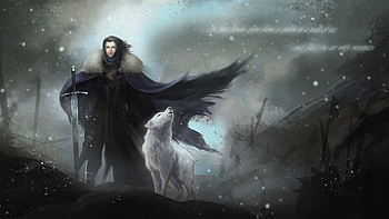 of 161352-Game Of Thrones, Fan Art. High Quality and Resolutions Background . HD wallpaper