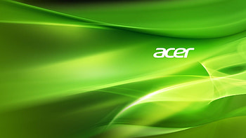 Acer , Top backgrounds, Acer HD wallpaper