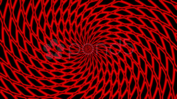 Hypnotic Spiral Stock Video 11241857 | Stock Footage HD wallpaper