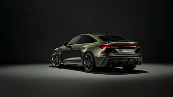2027 Audi RS5, Hybrid, Sedan, Turbo, V6, Wagon, car HD wallpaper