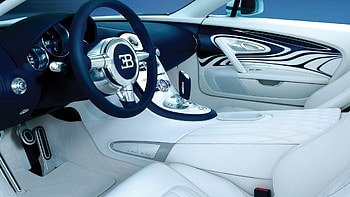 Bugatti, Bugatti , High-resolution beauty, Technological marvel HD wallpaper