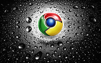 Google , Stunning , Vibrant colors, High-resolution graphics HD wallpaper