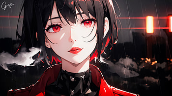 AI HD wallpaper