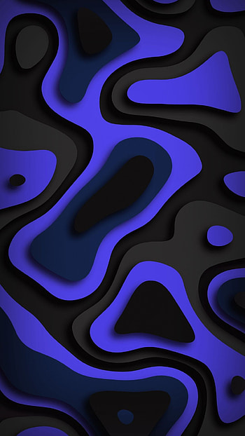 Samsung, aqua, magenta HD phone wallpaper