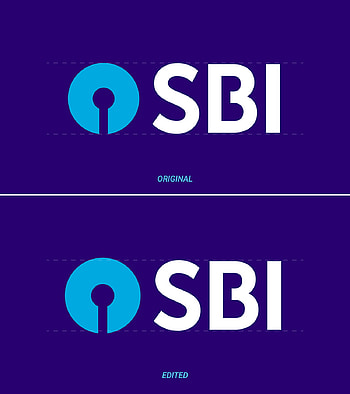 SBI Logo HD phone wallpaper