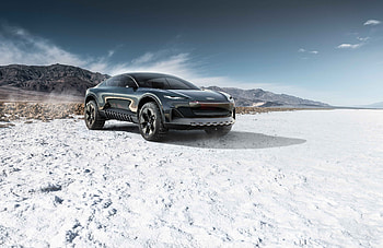 car, Audi HD wallpaper