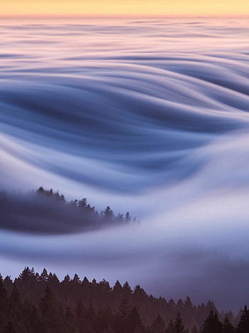 National Geographic graphy , Stunning nature , Creative captures, Inspiring artwork HD phone wallpaper