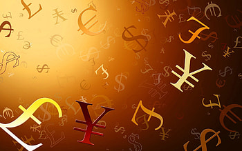 Background, Signs, Characters, Symbols, Texture, Textures, Letters HD wallpaper