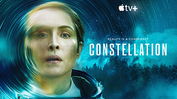 Constellation (2024) Key Art Banner, Constellation (2024), TV Show HD wallpaper