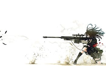 Japanese Anime s Manga HD wallpaper