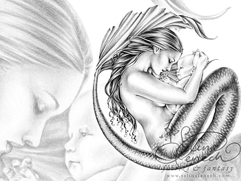 Motherhood, sunshine, sweet, baby, girl, beautiful, wonderful, people, unique, special, woman, time, love, forever, female HD wallpaper