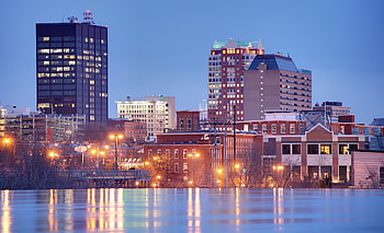 Manchester, New Hampshire, Lowest tax rates, Turbotax HD wallpaper