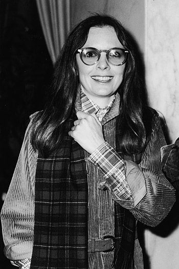 Diane Keaton, 70th birtay celebration, Timeless style, Fashion icon HD phone wallpaper