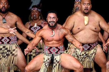 National Kapa Haka Festival, Haka HD wallpaper