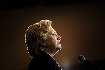 Hillary Clinton , hillary-clinton HD wallpaper