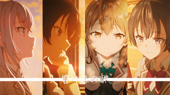 Anime : Alya's Hidden Feelings in Russian, Anime, Alya Sometimes Hides Her Feelings in Russian HD wallpaper