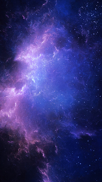 4. galaxy--Android7- HD phone wallpaper