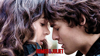 Romeo + Juliet, Top , Tragic love story, Iconic scenes HD wallpaper