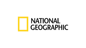 National-Geographic, channel, TV, Geographic, National HD wallpaper