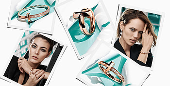 Galleria Dallas, Tiffany & Co. HD wallpaper