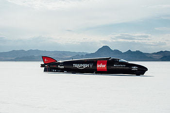 Triumph Infor Rocket, others HD wallpaper