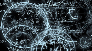 17 Science For HD wallpaper