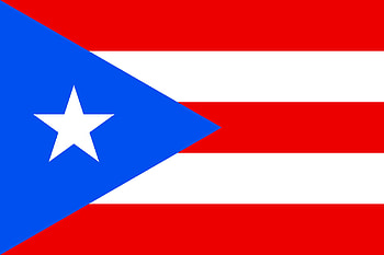 Puerto Rico, Man-made, HQ HD wallpaper