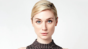 Elizabeth Debicki, Background , 38785 Baltana HD wallpaper