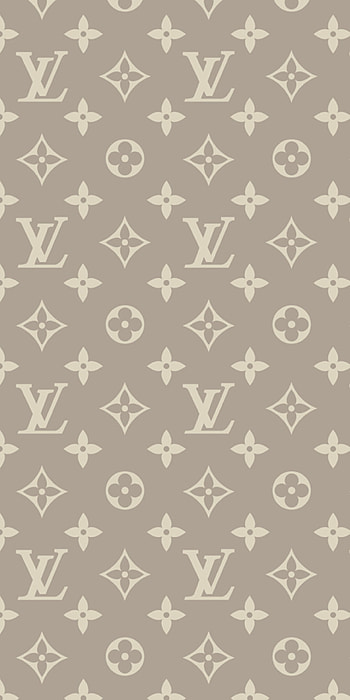 Louis Vuitton , Top quality , Fashion enthusiasts, Best backgrounds HD phone wallpaper
