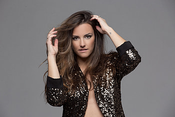 Jenna Lotti, jenna-lotti, music, celebrities, girls HD wallpaper
