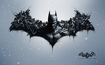 Batman Batman Logo Batman Symbol Â· | Background ID:420100 HD wallpaper