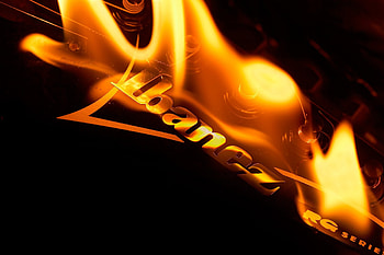 Ibanez, Music, 49 HD wallpaper