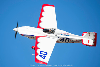 Miss USA Cassutt Special, Air Racing HD wallpaper