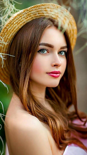 Beautiful Girly, Gorgeous Girl HD phone wallpaper
