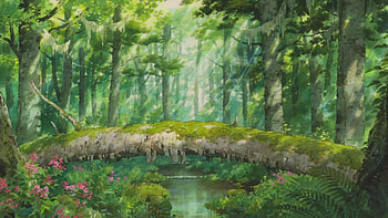 Studio Ghibli, Marnie, , Fanpop HD wallpaper