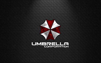 Umbrella Corporation - Full search HD wallpaper