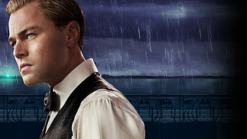 The Great Gatsby, , Ultra HD wallpaper