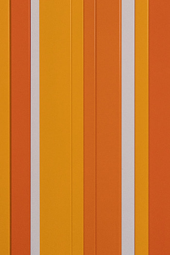 Multicolored, Motley, Texture, Lines, Textures, Stripes, Streaks, Vertical HD phone wallpaper