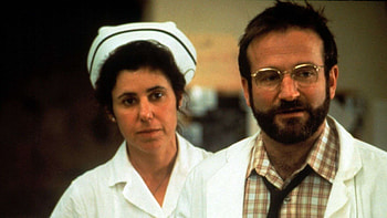Robin Williams, Identify movies, Zoo HD wallpaper