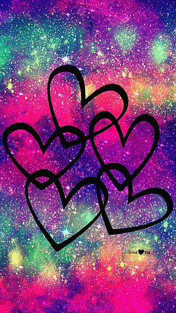 girly lock screen 1080x1920 HD phone wallpaper