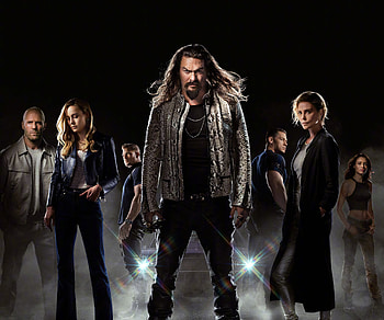 movie, Fast X HD wallpaper