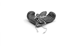 Boxing Gloves, Background HD wallpaper